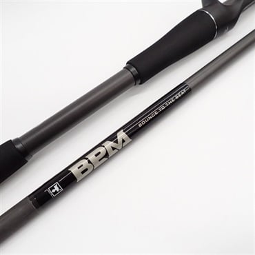 ＢＰＭＢ１－Ｃ７２ＭＨ